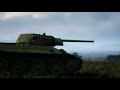 Gameplay video of Strategic Mind: Spectre of Communism  XBox