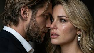 ELA FOI CONTRATA PARA CUIDAR DELE, MAS SE APAIXONOU POR ELA | Família de Verdade | FILME