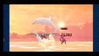 [心得] FATE/ZERO 高難度 花開堪折直須折 泳貞