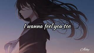 Download lagu Nightcore-Dusk till dawn (Zayn) Cover by Emma Heesters #emmaheesters#nightcoremusic #nightcore mp3