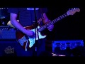 Built To Spill - Goin' Against Your Mind (Live in Sydney) | Moshcam