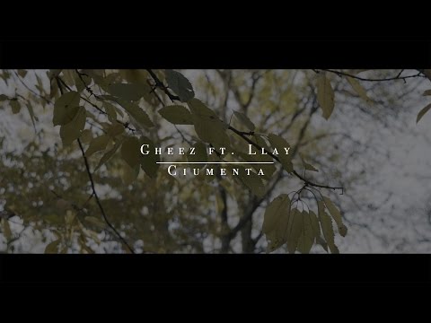 Gheez ft Llay - Ciumenta [Music Video] | First Media TV