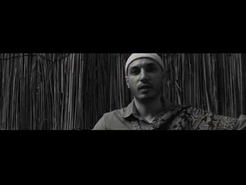 Molotof - Saradeeb  مولوتوف - سراديب (Official Music Video)