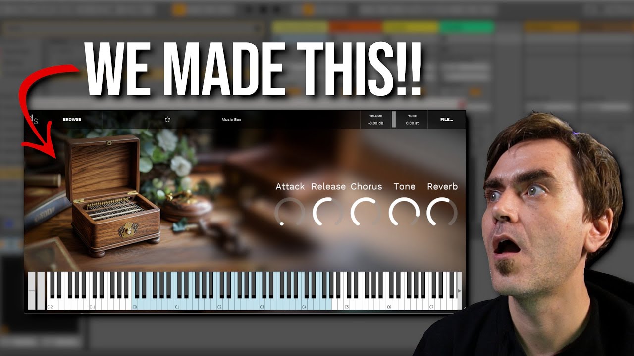 Video 6cabdac1-0dfa-4f9f-9ef3-d7ca891eeefd