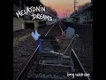 BoyWithUke Melatonin Dreams FULL ALBUM