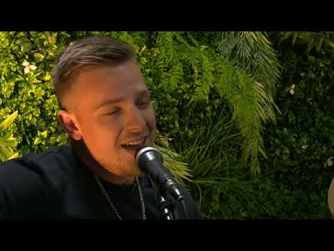 #OpDaaiNoot | Ruan Jordaan sing: Meer as gereed | 9 Februarie 2022