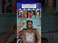 Help You To Remember Bia Cardi B Was Dissing In Her New Song Pretty Petty Shorts Cardib Bia