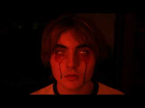 CHOOSE ONE____horror short film