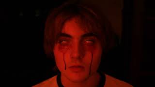 CHOOSE ONE____horror short film