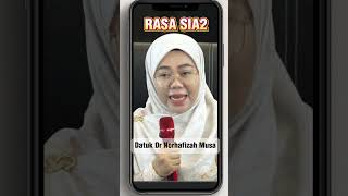 Download lagu Tidak ada SIA-SIA dalam buat KEBAIKAN. Video Penuh - https://youtu.be/q_0NBvUFLzo mp3 Download lagu Tidak ada SIA-SIA dalam buat KEBAIKAN. Video Penuh - https://youtu.be/q_0NBvUFLzo mp3