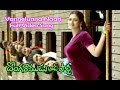 Vannelunna Naari Full Video Song Donga Ramudu Party Srikanth Laya ETV Cinema