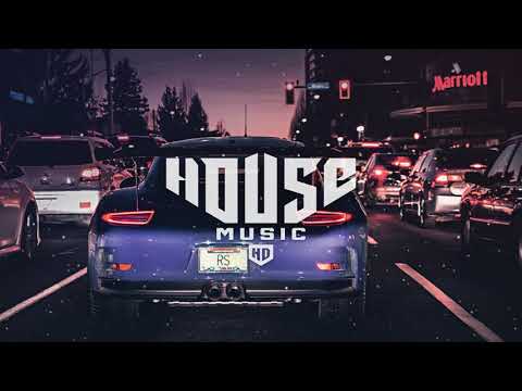 Edward Maya & Vika Jigulina - Stereo Love (NITREX Remix)