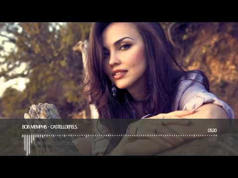 Bob Memphis - Castelldefels