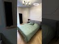 Видео превью
