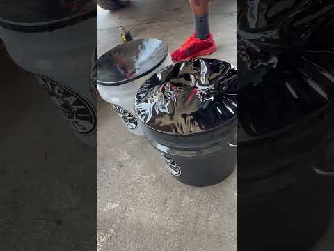 Which brand is better 3m or Tinybot vinyl #vinylwrap #carwrap