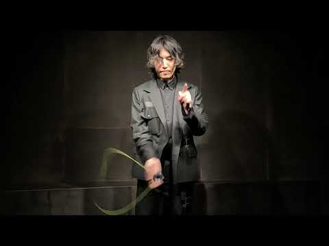 イワサワフック