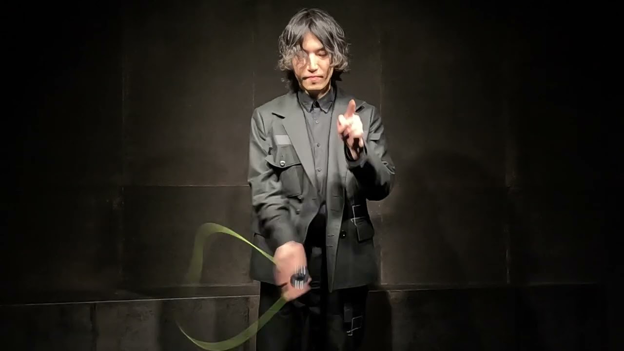 イワサワフック