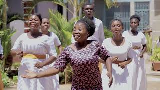 Download lagu PANGONI AMEZALIWA || H. GAGALINO  mp3