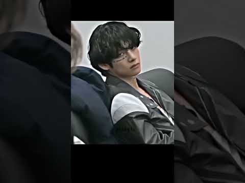 ||BTS|| kim Taehyung mafia look 💜 v ||BTS|| #bts #kpop #btsarmy #army