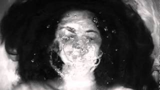 Lady Lazarus read by Sylvia Plath