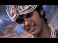 Jodha Akbar Ep 01 The Fiery Princess And The Heartless Prince Series In French HD