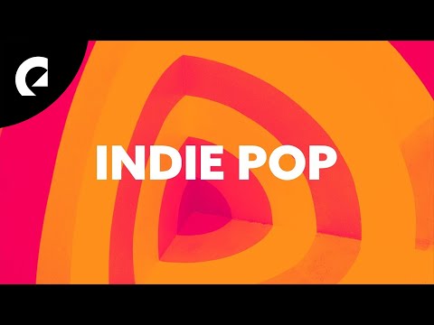 Alex Ansaldi - Kids On The Run