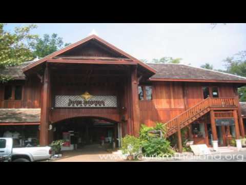 กาดดารา