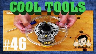 FAKE tool "review" videos plague YouTube.