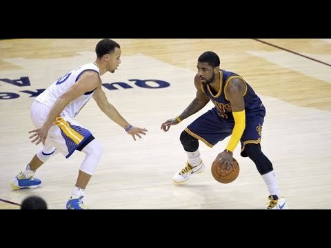 download lagu mp3 mp4 Erbing, download lagu Erbing gratis, unduh video klip Erbing