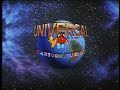 Universal Cartoon Studios 1999 TLBT More Sing Alongs Starring Anndi McAfee Aria Curzon