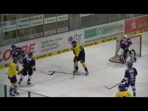 2014  Max Tore 2.Teil