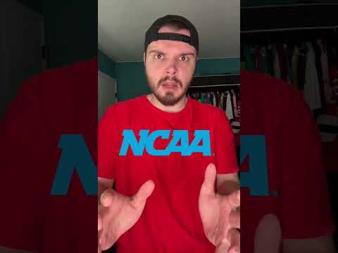 Indiana BTA Oregon in Chick-Fil-A Peach Bowl #cfb #cfp #indiana #oregon #football