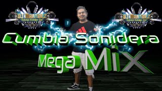 Download lagu Cumbia Sonidera Mega Mix Pa' Bailar mp3 Download lagu Cumbia Sonidera Mega Mix Pa' Bailar mp3