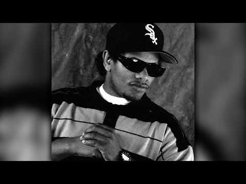 [FREE] "WRONG MOVE 2" - Rap Freestyle Type Beat | Dark Underground Boom Bap Type Beat 2022