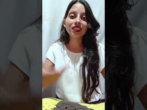 How can I sell my crochet effectively?