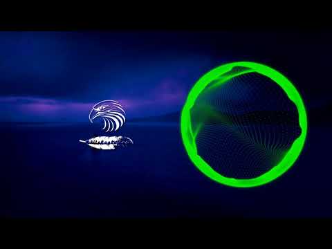 Rylan Taggart - Departure (Adrenalin Room)