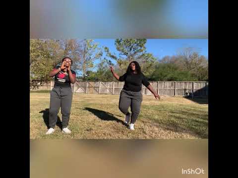 Travis Greene X DA T.R.U.T.H X Limboblaze- Sound of Victory.