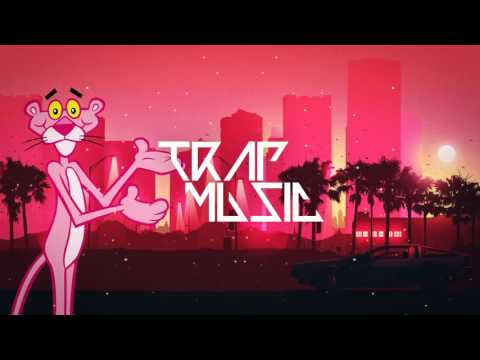 The Pink Panther Theme Song Remix