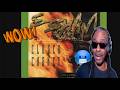Esham  - Therapy (1994 ) | MY REACTION
