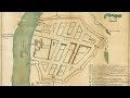 The Londonderry Plantation From 1641 Until The 19th Century Professor James Stevens Curl