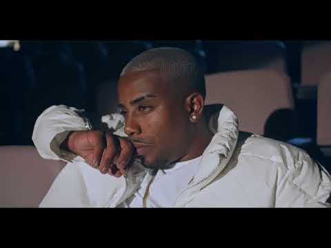 ISSO NÃO SE FAZ - MC LUAN DA BS ( VIDEO CLIPE OFICIAL ) DJ WIN