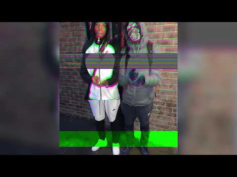 (9thStreet) TS x Scatty X ? #Exclusive