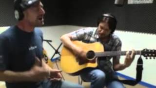 Perturbazione - I baci vietati (live at Maps)