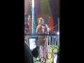 NAsrin Hot Dance Naogaon