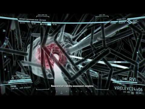 Let's Play Crysis 2: Episode 26