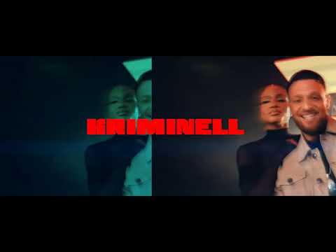 Type Beat Azet x Bausa "KRIMINELL" (Prod. Bash4oveka)