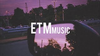 Lil West - Give It All Up (Prod. Take A Daytrip & Russ Chell)