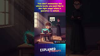 What is retrieval augmented generation - RAG Explained #generativeai  #RAG  #ai