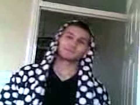 Rytmus x  ft. Ego Remix new 2011