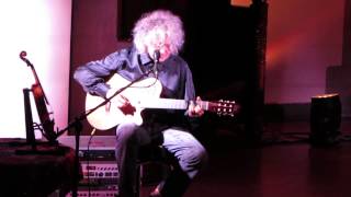 Angelo Branduardi Profumo......